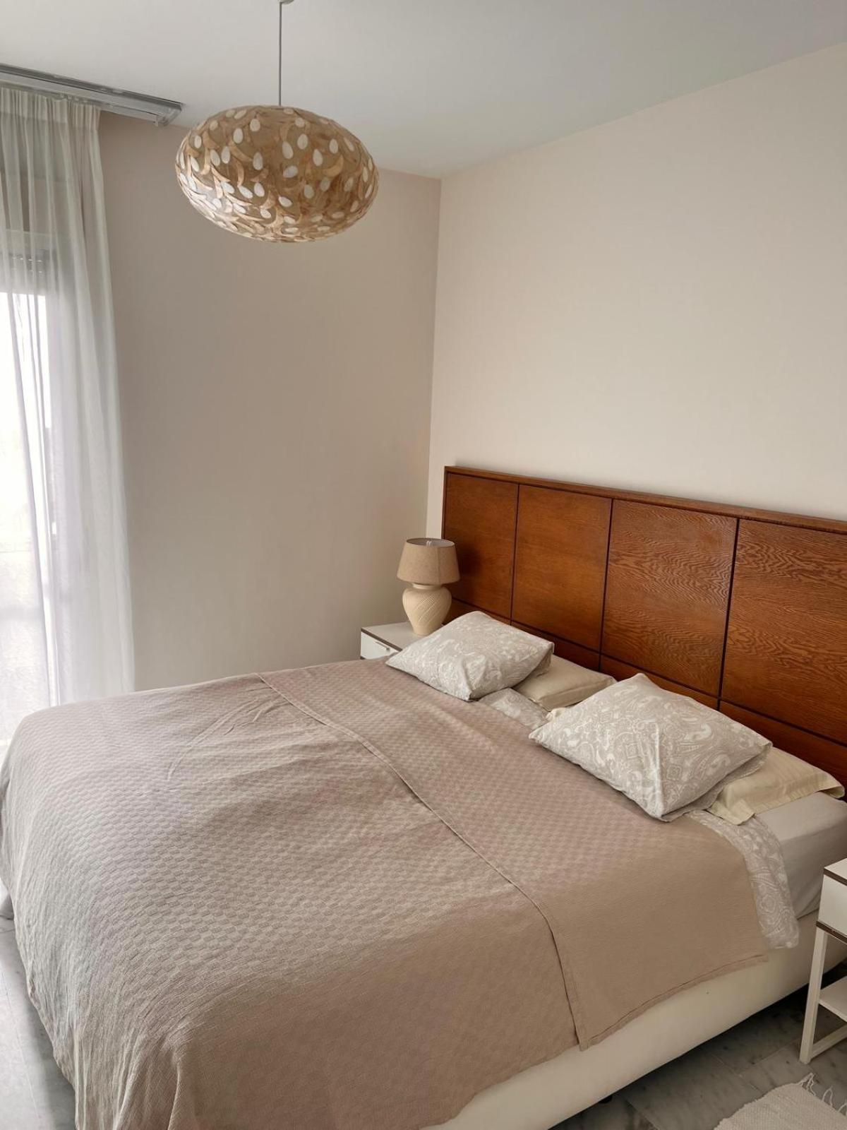 Apartment Sea Breeze – Apartamento Brisas del Mar Benalmádena Exterior foto